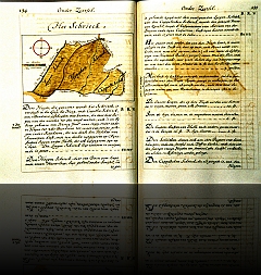 Landboek 9